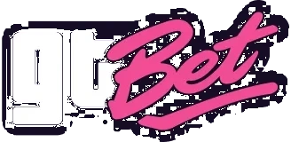 GTbet